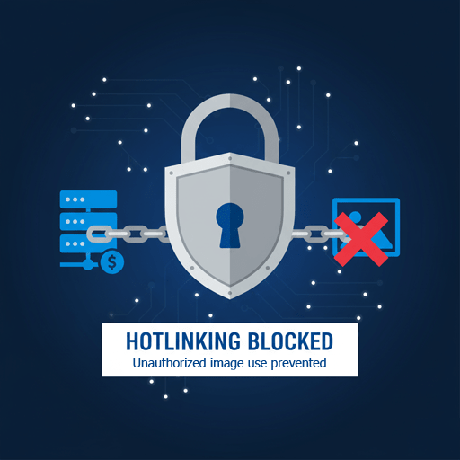 Crafting the Impossible: Craig Toquam’s Backstage Brilliance Crafting the Impossible: Craig Toquam’s Backstage Brilliance