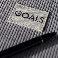 Goal Setting