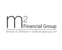 M2 Financial Group
