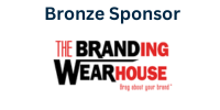 The Branding Wearhouse