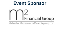 M2 Financial Group